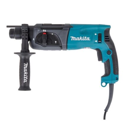 Martelete SDS Plus 800W HR2470 127V (110V) Makita